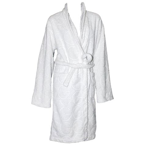 gucci bathrobe|gucci bathroom accessories.